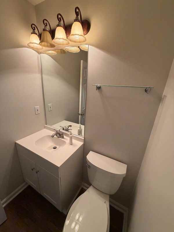 2118 Serenity Drive Northwest - Photo 6 of 35