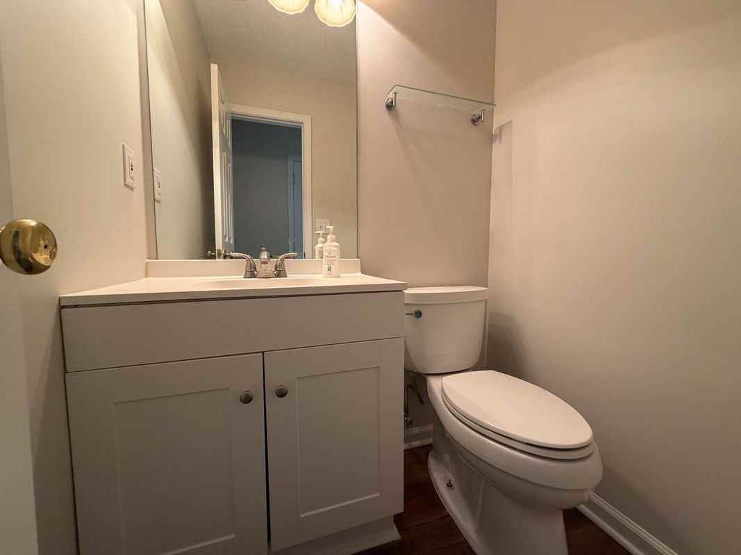 2118 Serenity Drive Northwest - Photo 7 of 35