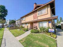 3581HOWARD - Photo 1 of 1