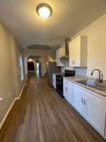 featured image of 1423 Mulberry Street