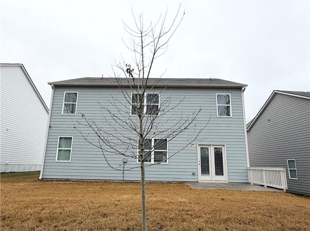 1404 Braselton Crossing Lane - Photo 3 of 43