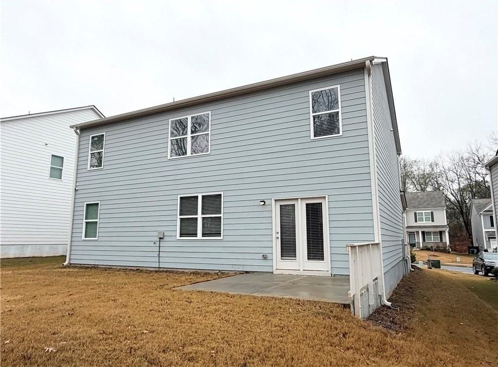 1404 Braselton Crossing Lane - Photo 4 of 43