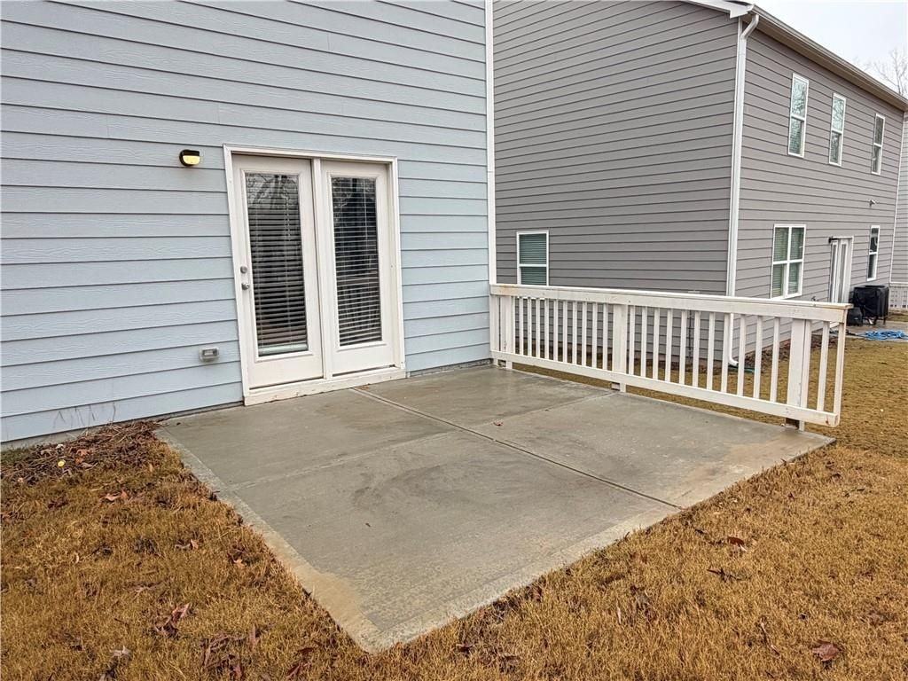 1404 Braselton Crossing Lane - Photo 5 of 43