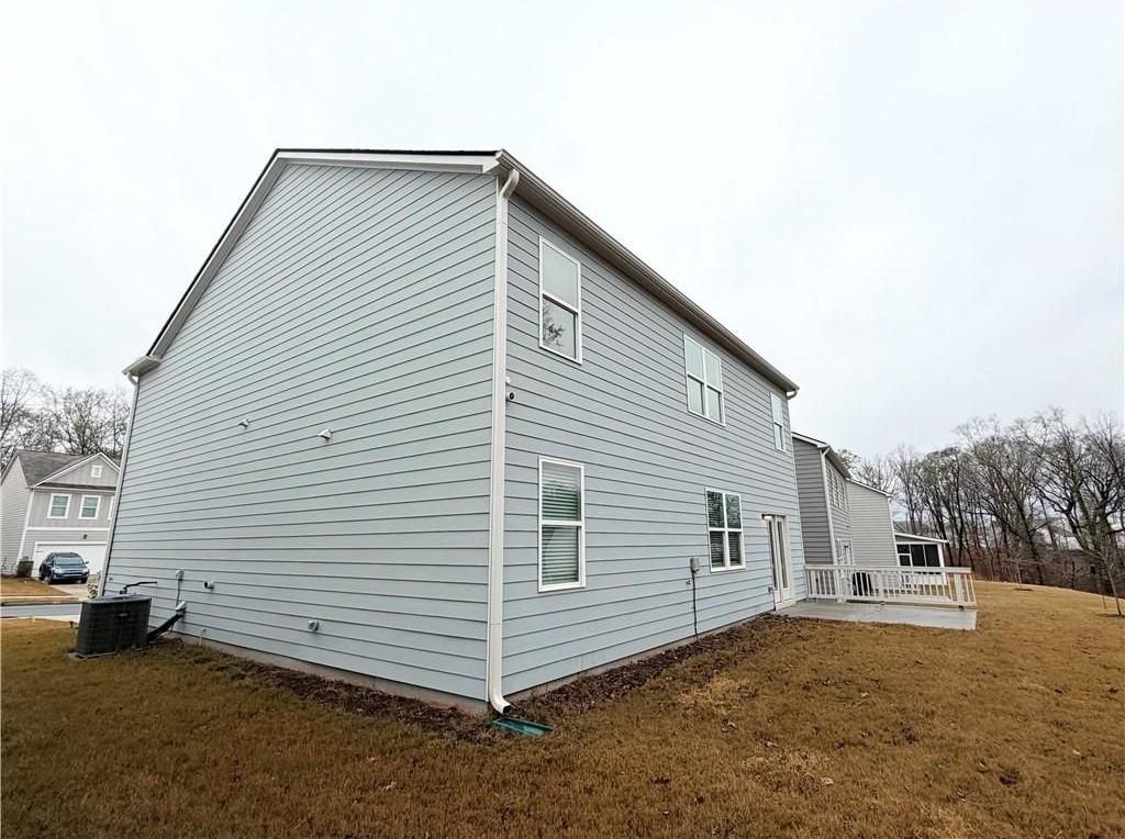 1404 Braselton Crossing Lane - Photo 6 of 43