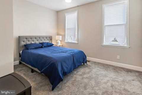 1205 Cleveland Street - Photo 3 of 5