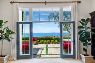 26 Cliffhouse Bluff - Photo 1 of 1