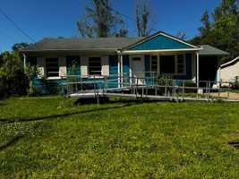 featured image of 221 2nd Avenue