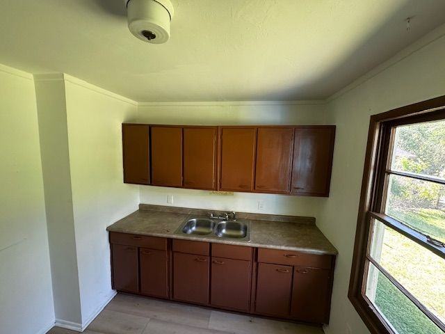 221 2nd Avenue - Photo 2 of 18