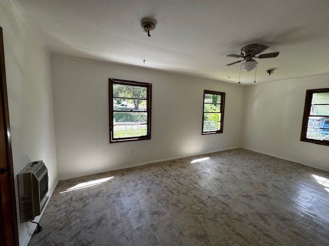 221 2nd Avenue - Photo 3 of 18