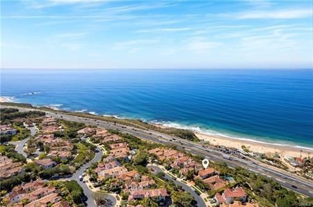 23 Atlantis Cove - Photo 2 of 20
