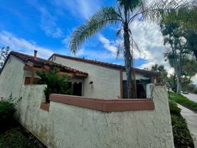 3729 New York - Photo 1 of 1