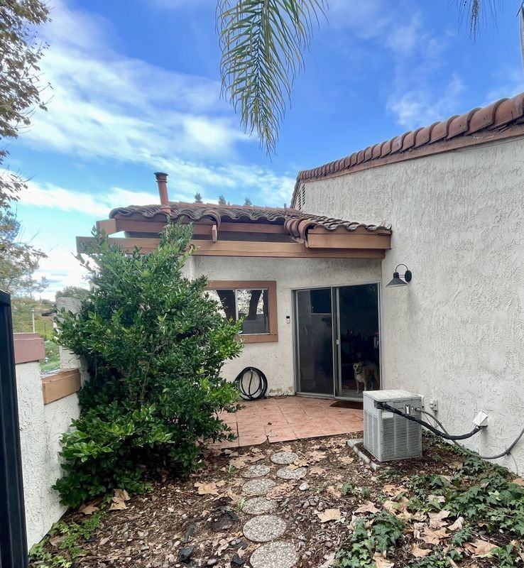 3729 New York St - Photo 2 of 22