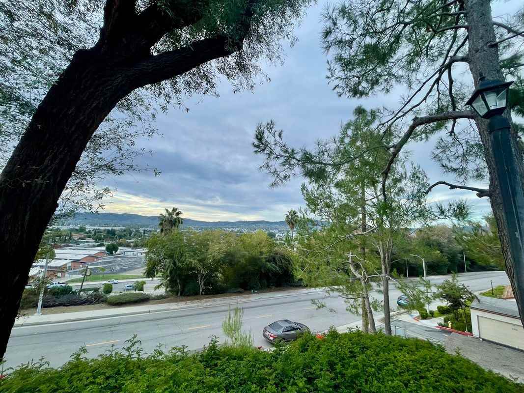 3729 New York St - Photo 4 of 22