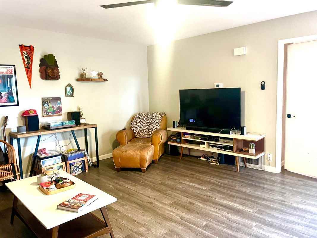 3729 New York St - Photo 7 of 22