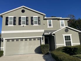 12134 Alexandra Drive - Photo 1 of 1