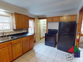 featured image of 181-185 Washington Street