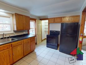 181-185 Washington St - Photo 1 of 1