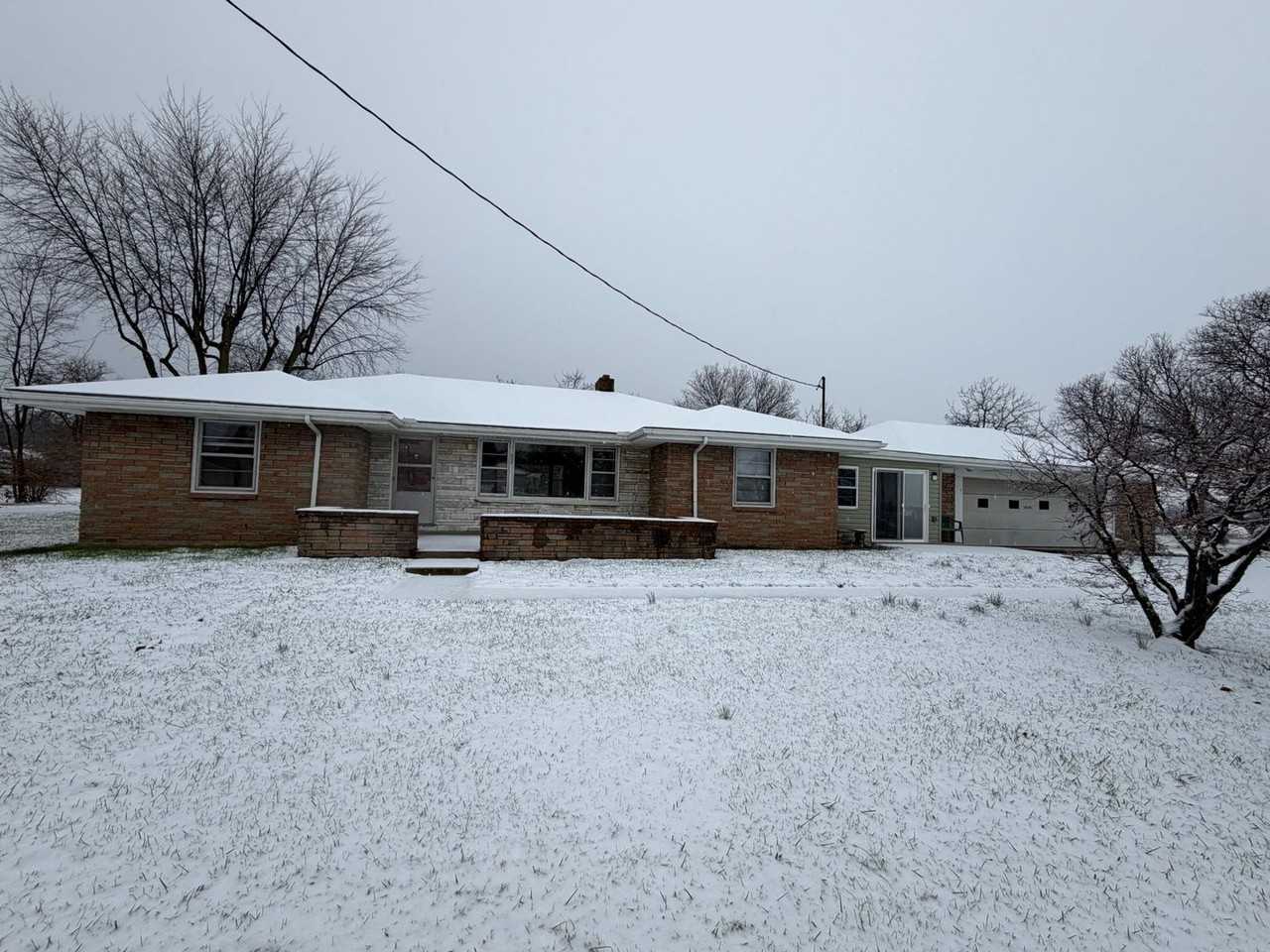 18541 Mason Dixon Rd - Photo 2 of 19