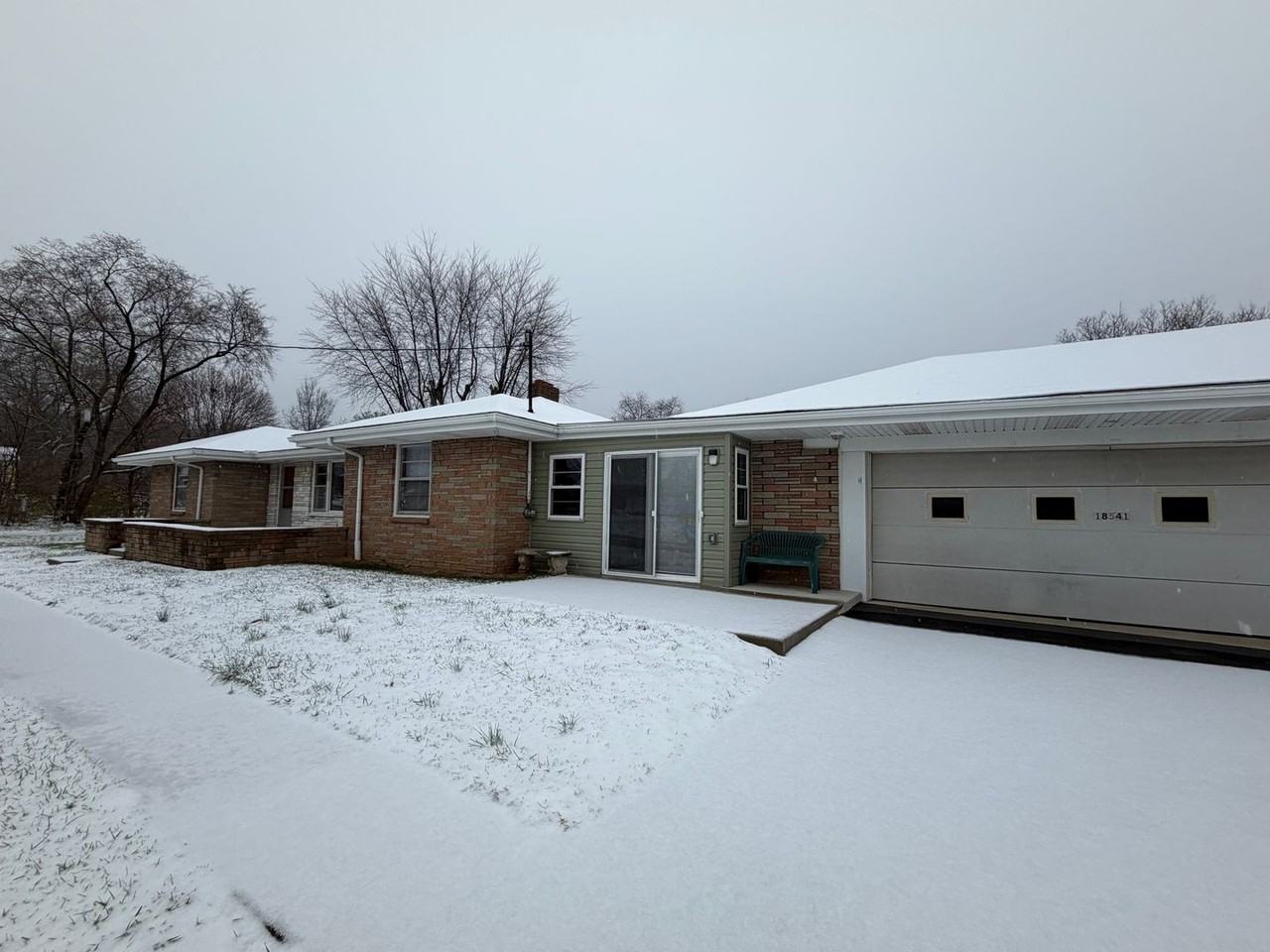 18541 Mason Dixon Rd - Photo 3 of 19