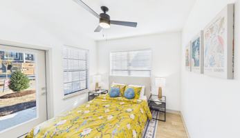 featured image of 7298 Kensington Way