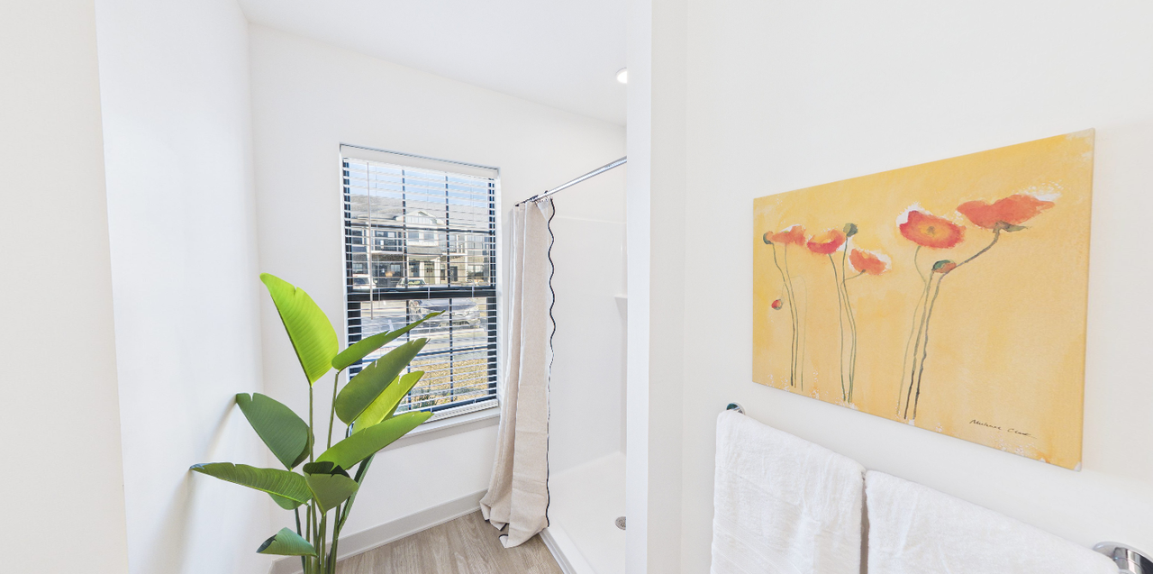 Kensington Gardens - Photo 2 of 7