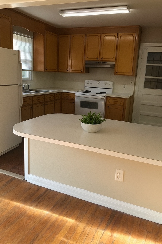 241 S Lipona Rd - Photo 2 of 4