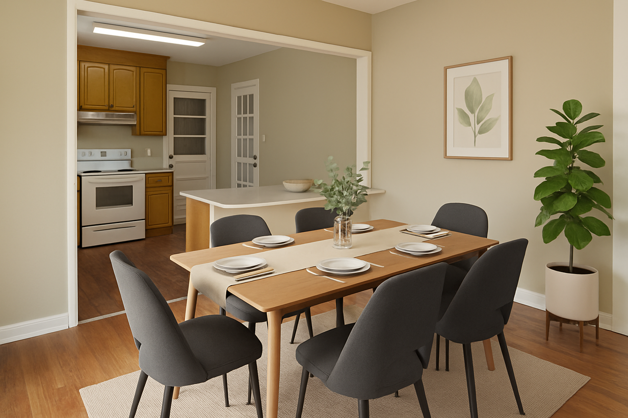 241 S Lipona Rd - Photo 4 of 4