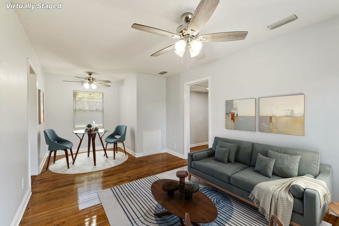 1921 Blackburn Avenue - Photo 3 of 12