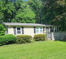 10708 Elk Drive - Photo 1 of 1