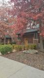 715 Ne Oak St #B - Photo 1 of 1