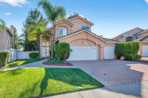 featured image of 23870 Buttercup Dr