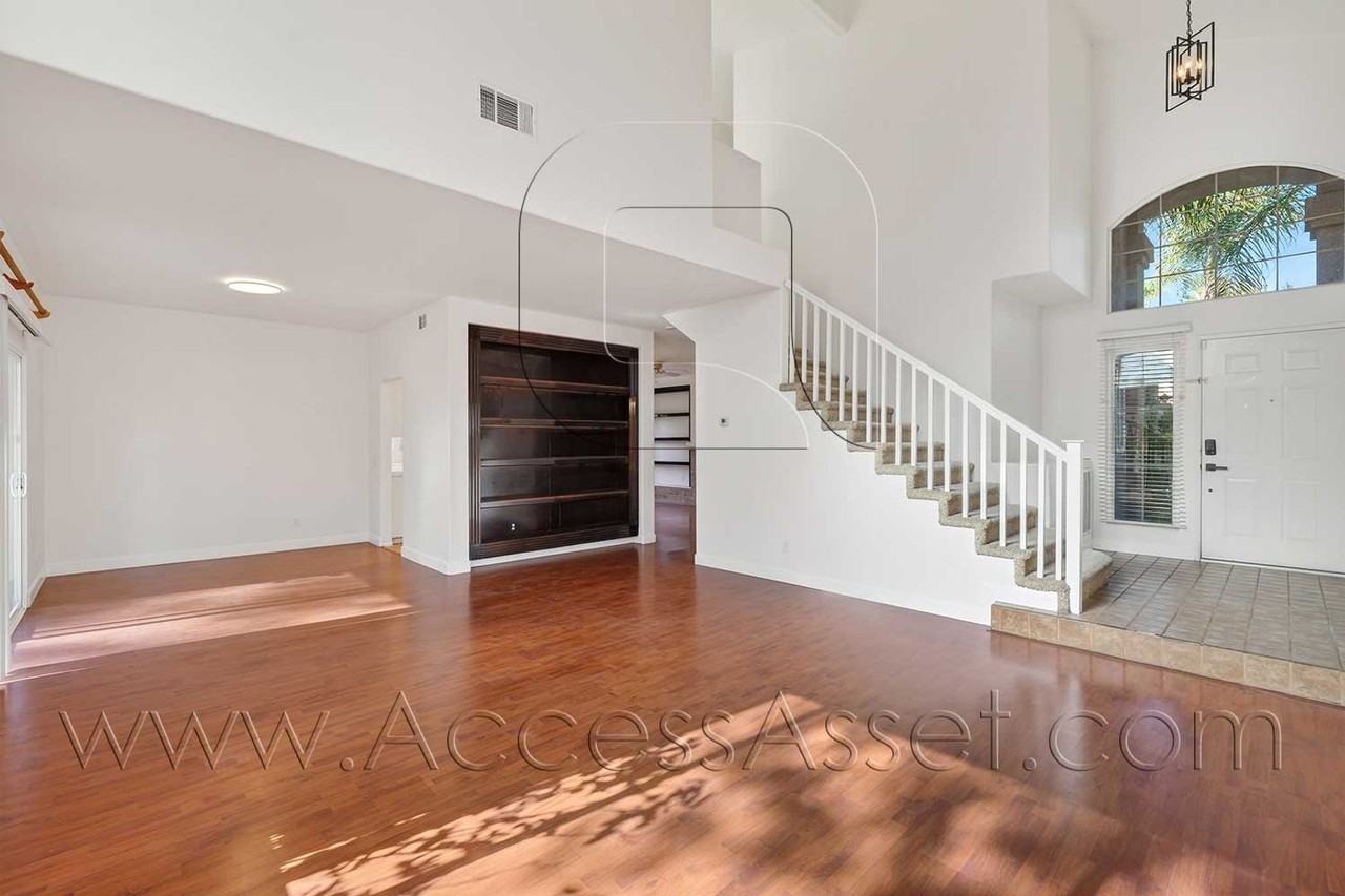 23870 Buttercup Dr - Photo 7 of 42