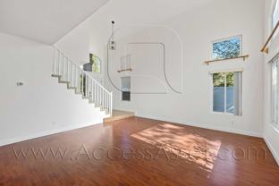 23870 Buttercup Dr - Photo 1 of 1