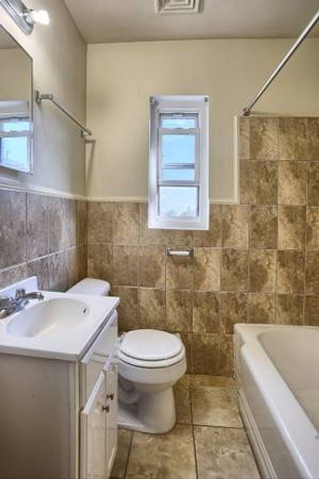 Magnolia Hills Apartments - Photo 3 of 13