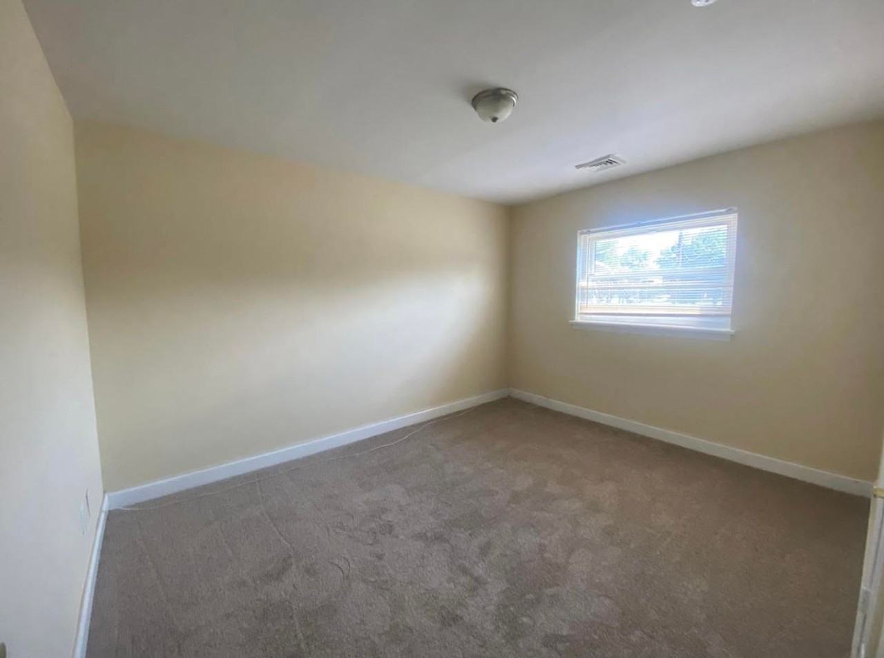 Magnolia Hills Apartments - Photo 5 of 13