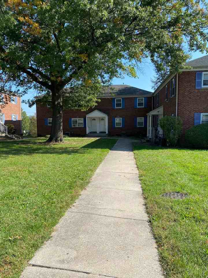 Magnolia Hills Apartments - Photo 6 of 13