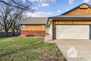 580 West 3rd Street - Photo 1 of 1