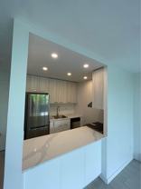 525 West 13th Avenue #903 - Photo 1 of 1