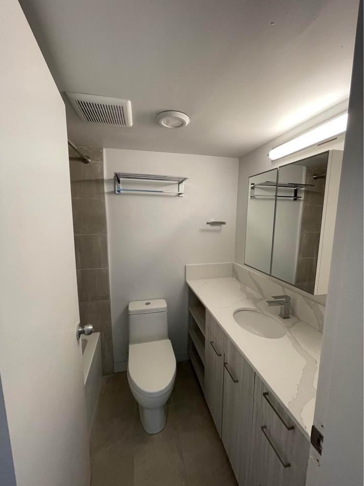 525 West 13th Avenue #903 - Photo 3 of 7