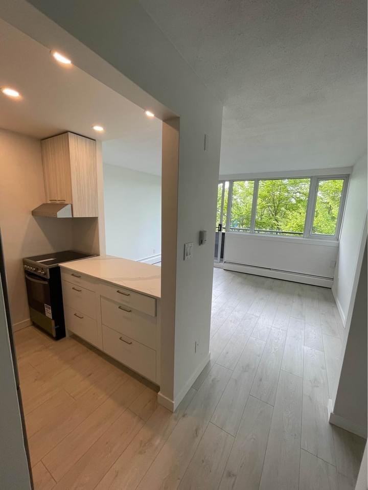 525 West 13th Avenue #903 - Photo 2 of 7