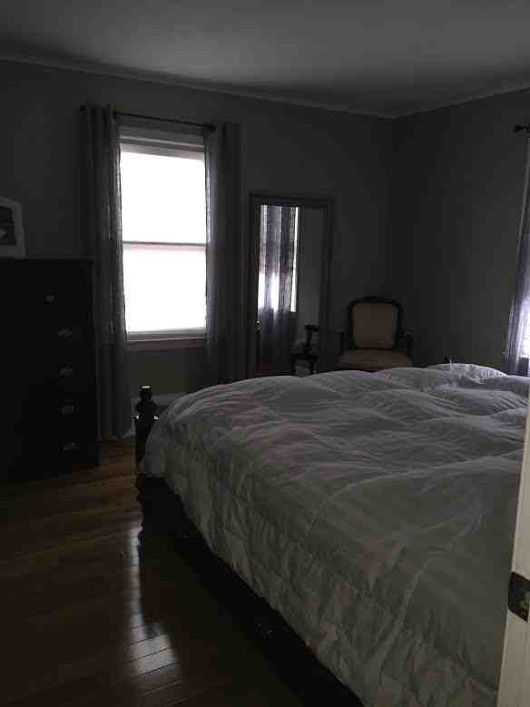 149 Bretton Road - Photo 2 of 15