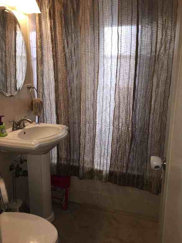 149 Bretton Road - Photo 3 of 15