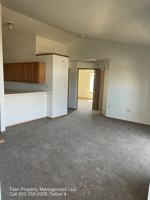 featured image of 1730 Robin Avenue