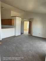 1730 Robin Ave, Oshkosh - Photo 1 of 1