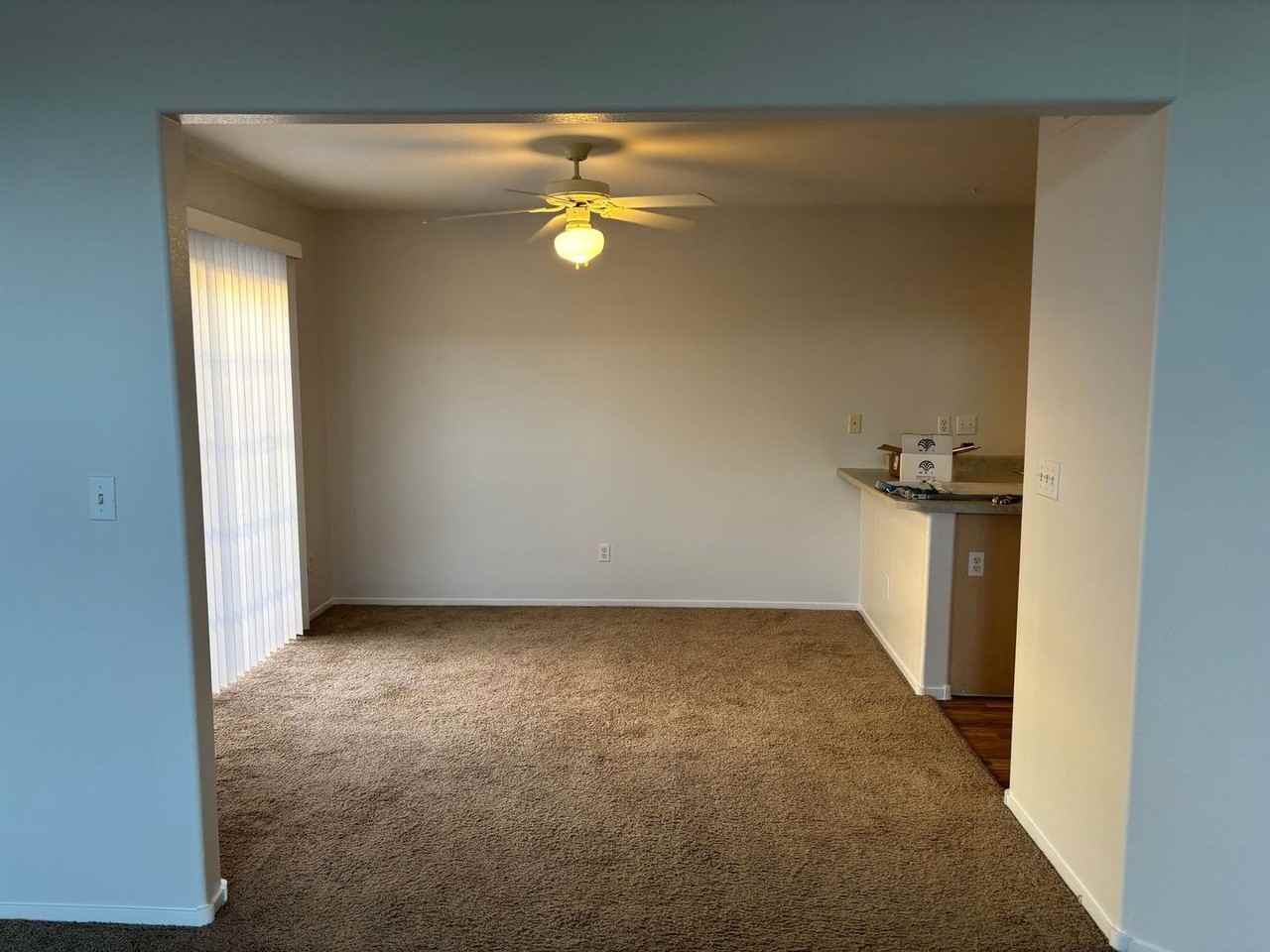 10184 Tumbling Tree St - Photo 7 of 35