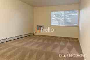 Willow Ridge - Photo 1 of 1