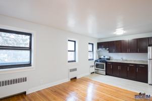 featured image of 255 South Harrison Street