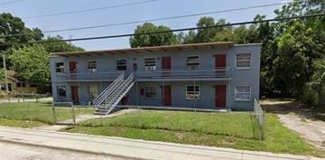 featured image of 1028 West South Street