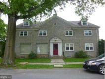 616 Renova Avenue - Photo 1 of 1