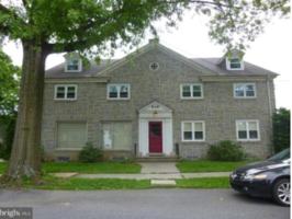 featured image of 616 Renova Avenue